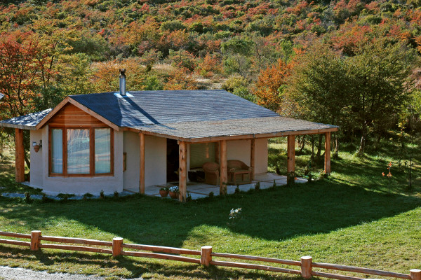 Traditional Family Rooms Traditional Family Rooms